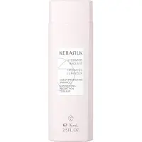 Kerasilk | ESSENTIELS | Shampooings