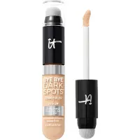 IT Cosmetics it-Cosmetics Maquillage VisageBye Bye Dark Spots Concealer 11 Fair Neutral 9 g ()