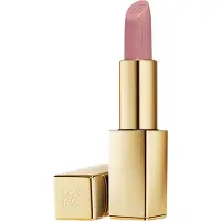Estée Lauder Pure Color Matte Rouge à lèvres Rechargeable Influential 3,5 grammes