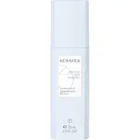 Kerasilk Specialists Taming Balm 75ml -spray sans rinçage anti-humidité
