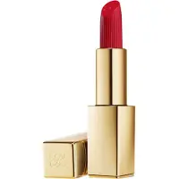 Estée Lauder - Pure Color Creme Lipstick Rouge À Lèvres – Couvrance