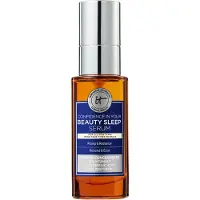 IT Cosmetics Confidence In Your Beauty Sleep Serum 30ml