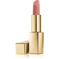 Estée Lauder Pure Color Matte Rouge à lèvres Rechargeable Modern Muse 3,5 grammes