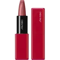Shiseido - Lipstick Rouge À Lèvres Technosatin Gel
