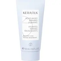 Kerasilk Specialists Recovery Mask 50 ml