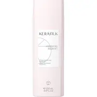 Kerasilk Color Protecting Shampoo 250 ml