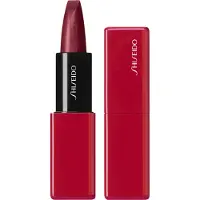Shiseido Lipstick Rouge Femme
