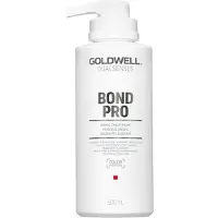Goldwell Bond Pro 60 Sec Treatment 500 ml