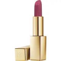 Estée Lauder Pure Color Matte Lipstick rouge à lèvres longue tenue à effet mat teinte Idol 3,5 g