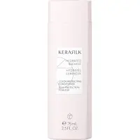 Kerasilk | ESSENTIALS | Hair Conditioners