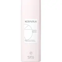 Kerasilk Shampooing Essentials Redensifying 250ml