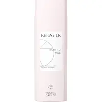 Kerasilk Essentials Volume Shampoo 250 ml