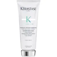 Kérastase Symbiose Fondant Apaisant Essentiel Soin Démêlant Apaisant Cellulaire 200 ml Crème