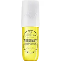 Sol de Janeiro Cheirosa '87 Brume Parfumée Corps et Cheveux pour femme 90 ml