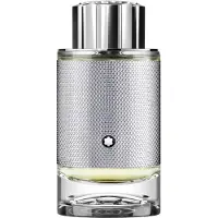 Mont Blanc Explorer Platinum EDP M 100 ml
