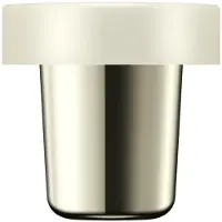 Sensai Ultimate The Refill Facial Cream 40ml Doré