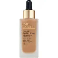 Estée Lauder Futurist SkinTint Serum Fond de Teint 3N1 Ivory Beige 30 ml