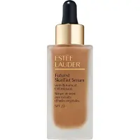 Estée Lauder | FUTURIST SKINTINT | Face