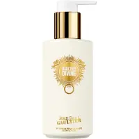 Jean Paul Gaultier Gaultier Divine lait corporel pour femme 200 ml
