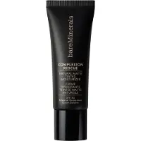 bareMinerals Complexion Rescue Matte Tinted Moisturiser 35ml (Various Shades) - Spice 08
