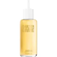 Jean Paul Gaultier Gaultier Divine Woda perfumowana, zapas, 200 ml