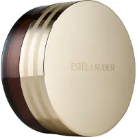 Estée Lauder Advanced Night Balm Cleanser 70ml