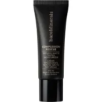 bareMinerals Complexion Rescue Matte Tinted Moisturiser 35ml (Various Shades) - Suede 04