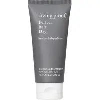 Living Proof Traitement capillaire pour cheveux secs et abîmés Perfect Hair Day (Healthy Hair Perfector), 60 ml