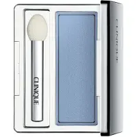 Clinique All About Shadow Soft Shim Lagoon (Ombre douce) (Lagune)