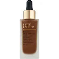 Estée Lauder Futurist SkinTint Serum Fond de Teint 6N1 Mocha 30 ml