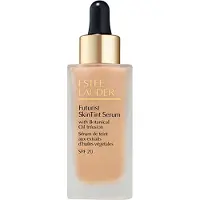 Estée Lauder Fond De Teint Futurist Sr Spf20 1c