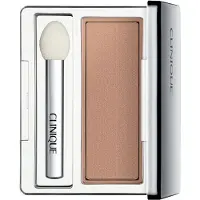 Clinique All About Single Sunset Glow 2.2g Eye Shadow Rose Femme