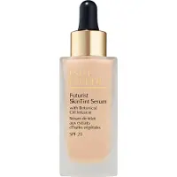 Estée Lauder Fond De Teint Futurist Skintint Serum Spf20 0n