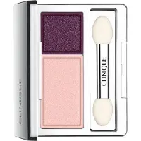 Clinique Make-up YeuxAll About Shadow Duo Jammin' 2.2 g ()