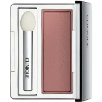 Clinique Make-up YeuxAll About Shadow Single French Vanilla 1,9 g ()