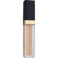 Estée Lauder Futurist Soft Touch Correcteur éclaircissant pour illuminer la couleur du visage 1C 6 ml