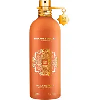 Montale Saint Néroli EDP U 100 ml