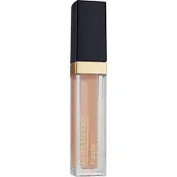Estée Lauder Futurist Brightening Skincealer Correcteur 2C 6 ml