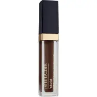 Estée Lauder Estee-Lauder Makeup Maquillage-pour-le-visageFuturist Soft Touch Brightening Skincealer 07N 6 ml ()