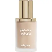 sisley PHYTO-TEINT PERFECTION base de maquillage mate lumineuse 1C-Peta 30 ml