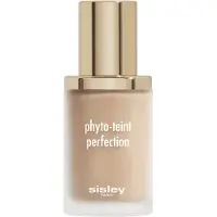 sisley Phyto-Teint Perfection Fond de Teint 4C Honey 30 ml