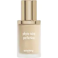 sisley Phyto-teint Perfection 30ml Foundation Beige Femme