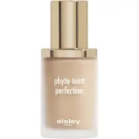 sisley - Phyto Teint Perfection Fond De Teint