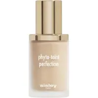 sisley - Phyto Teint Perfection Fond De Teint