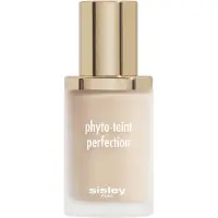 sisley Phyto Teint Perfection Fond de Teint
