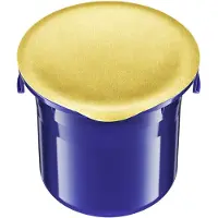 Shiseido Vital Perfection Crème Suprême Concentrée 50 ML