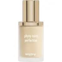 sisley - Phyto Teint Perfection Fond De Teint