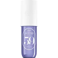 Sol de Janeiro Cheirosa 59 Brume pour le Corps 90 ml