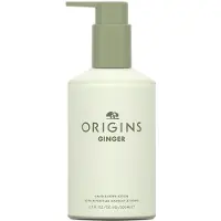 Origins Ginger Hand & Body Lotion 200 ml