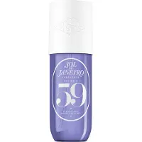 Sol de Janeiro Cheirosa 59 Brume pour le Corps 240 ml